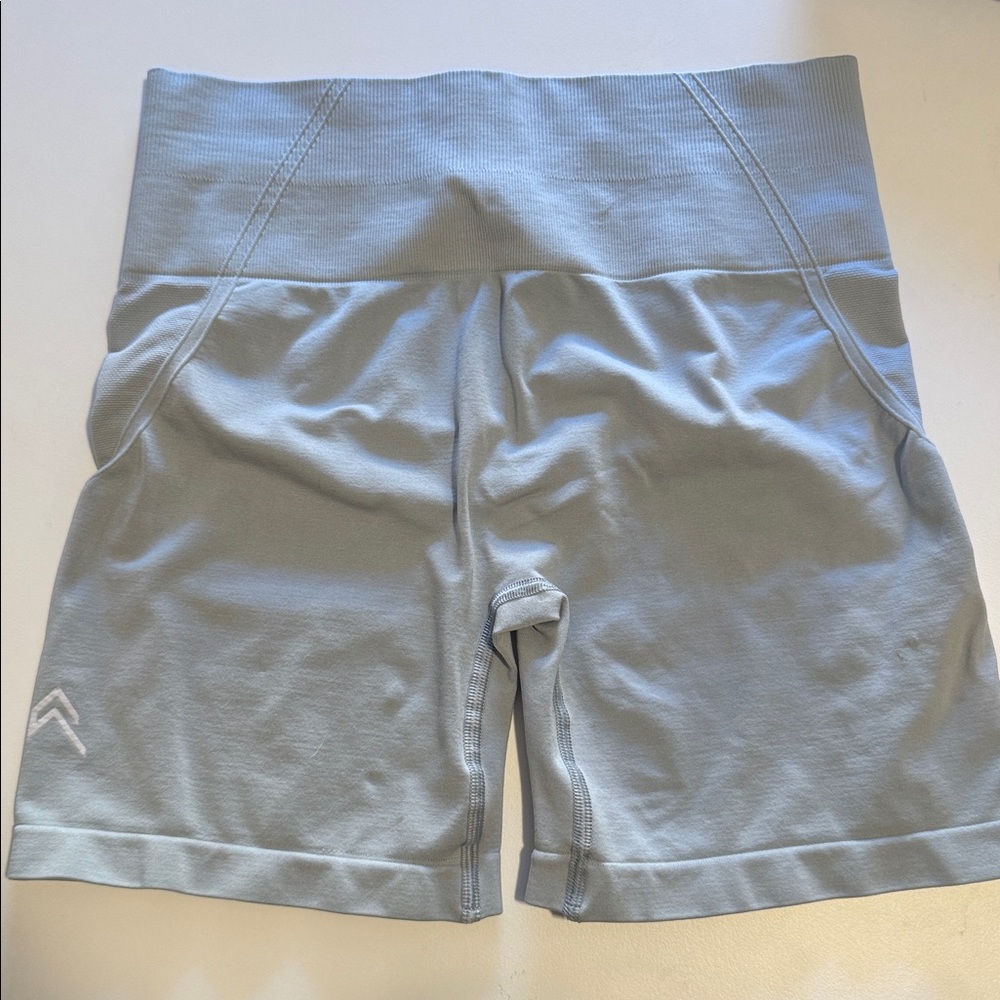 Oner Active Effortless Shorts